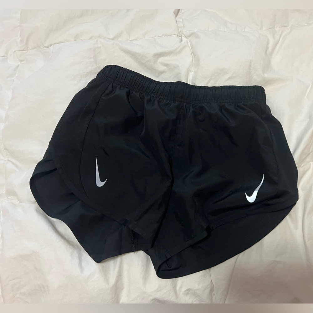 Nike shorts brand new size XS